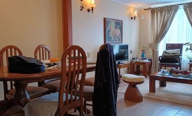 Casa en Venta en CERCANA A PLAZA LOS HEROES