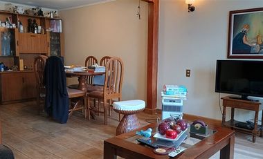 Casa en Venta en CERCANA A PLAZA LOS HEROES
