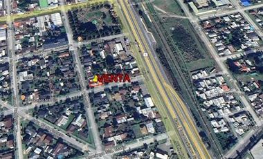 Casa en Venta en CERCANA A PLAZA LOS HEROES