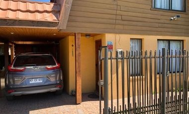 Casa en Venta en CERCANA A PLAZA LOS HEROES