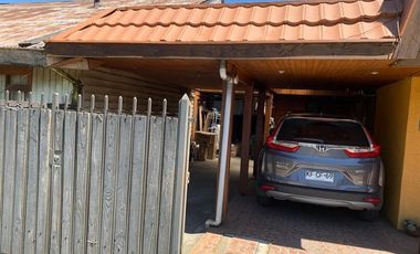 Casa en Venta en CERCANA A PLAZA LOS HEROES