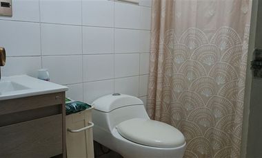 Casa en Venta en CERCANA A PLAZA LOS HEROES