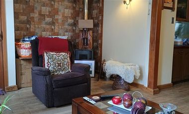 Casa en Venta en CERCANA A PLAZA LOS HEROES