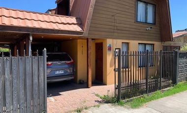 Casa en Venta en CERCANA A PLAZA LOS HEROES