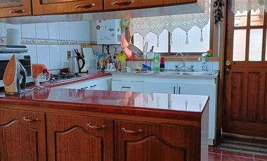 Casa en Venta en CERCANA A PLAZA LOS HEROES