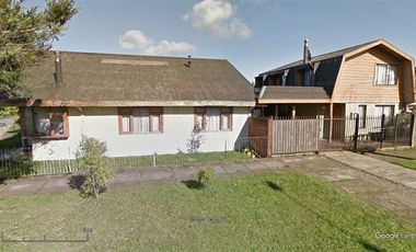 Casa en Venta en CERCANA A PLAZA LOS HEROES