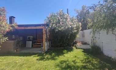 BUIN