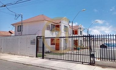 Venta de departamento sector Herradura Oriente