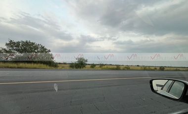 Cadereyta