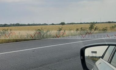 Cadereyta