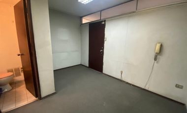Oficina en Venta en Av. Salvador
