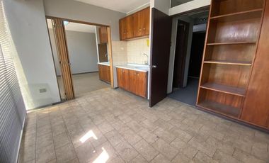 Oficina en Venta en Av. Salvador