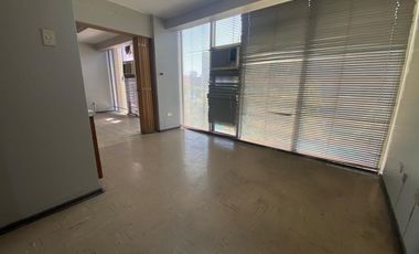 Oficina en Venta en Av. Salvador