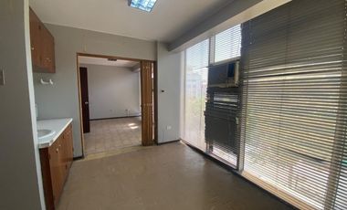 Oficina en Venta en Av. Salvador