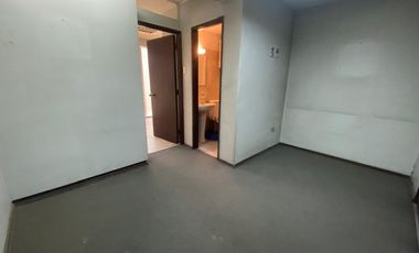 Oficina en Venta en Av. Salvador