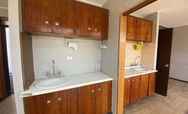 Oficina en Venta en Av. Salvador