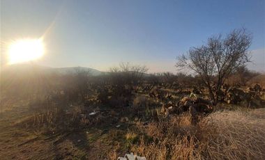 Agrícola en Venta en huechun