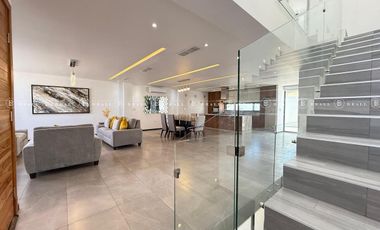 CASA EN VENTA EN   ALTOZANO
