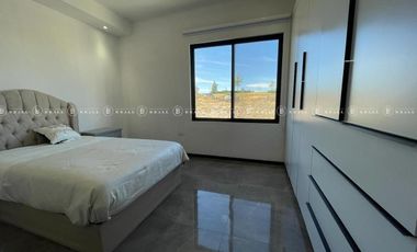 CASA EN VENTA EN   ALTOZANO