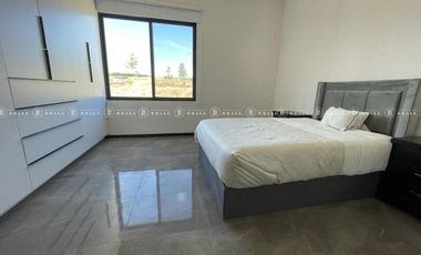 CASA EN VENTA EN   ALTOZANO
