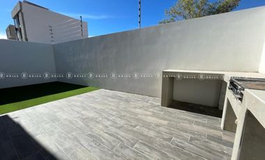 CASA EN VENTA EN   ALTOZANO