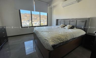 CASA EN VENTA EN   ALTOZANO
