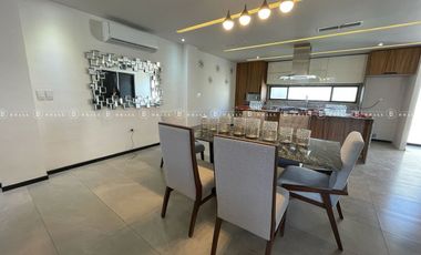 CASA EN VENTA EN   ALTOZANO