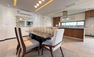 CASA EN VENTA EN   ALTOZANO