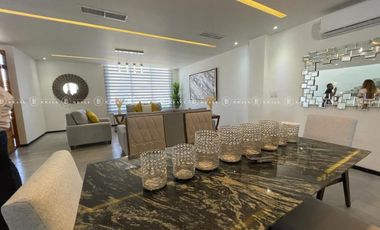 CASA EN VENTA EN   ALTOZANO