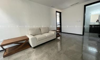CASA EN VENTA EN   ALTOZANO