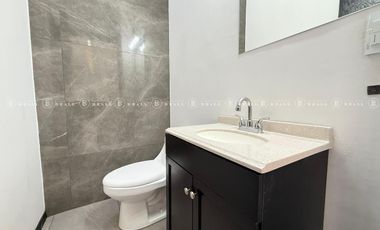 CASA EN VENTA EN   ALTOZANO
