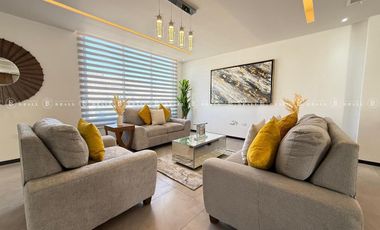 CASA EN VENTA EN   ALTOZANO