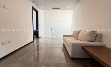 CASA EN VENTA EN   ALTOZANO