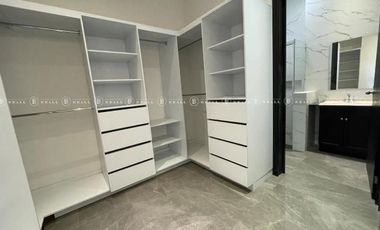 CASA EN VENTA EN   ALTOZANO