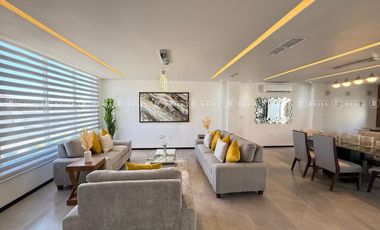CASA EN VENTA EN   ALTOZANO