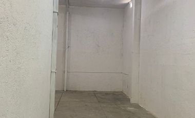 EDIFICIO  PARA OFICINAS EN BARRIO SAN FRANCISCO