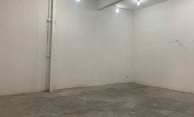 EDIFICIO  PARA OFICINAS EN BARRIO SAN FRANCISCO