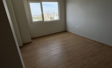 EN VENTA DEPARTAMENTO 3REC EN EL COUNTRY CLUB, GUADALAJARA