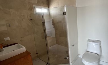 EN VENTA DEPARTAMENTO 3REC EN EL COUNTRY CLUB, GUADALAJARA
