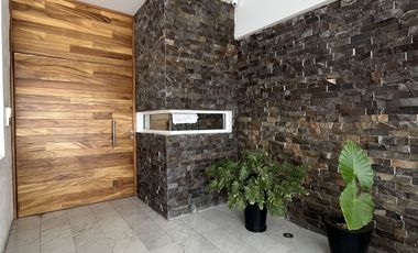 EN VENTA DEPARTAMENTO 3REC EN EL COUNTRY CLUB, GUADALAJARA