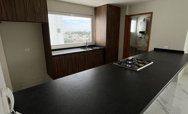 EN VENTA DEPARTAMENTO 3REC EN EL COUNTRY CLUB, GUADALAJARA