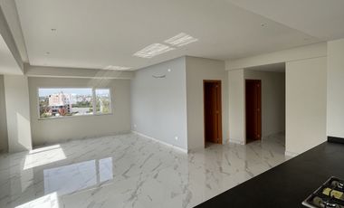 EN VENTA DEPARTAMENTO 3REC EN EL COUNTRY CLUB, GUADALAJARA