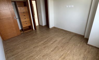 EN VENTA DEPARTAMENTO 3REC EN EL COUNTRY CLUB, GUADALAJARA