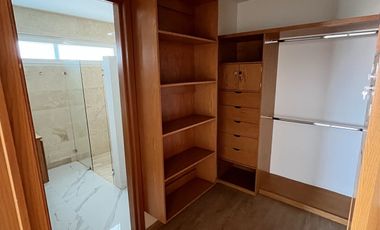 EN VENTA DEPARTAMENTO 3REC EN EL COUNTRY CLUB, GUADALAJARA