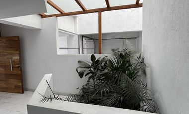 EN VENTA DEPARTAMENTO 3REC EN EL COUNTRY CLUB, GUADALAJARA