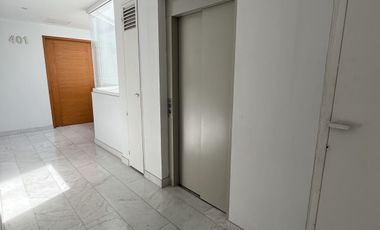 EN VENTA DEPARTAMENTO 3REC EN EL COUNTRY CLUB, GUADALAJARA