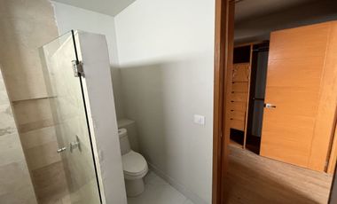 EN VENTA DEPARTAMENTO 3REC EN EL COUNTRY CLUB, GUADALAJARA