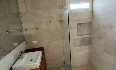 EN VENTA DEPARTAMENTO 3REC EN EL COUNTRY CLUB, GUADALAJARA