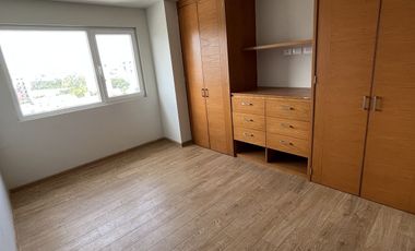 EN VENTA DEPARTAMENTO 3REC EN EL COUNTRY CLUB, GUADALAJARA