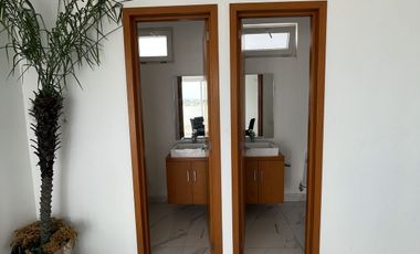 EN VENTA DEPARTAMENTO 3REC EN EL COUNTRY CLUB, GUADALAJARA